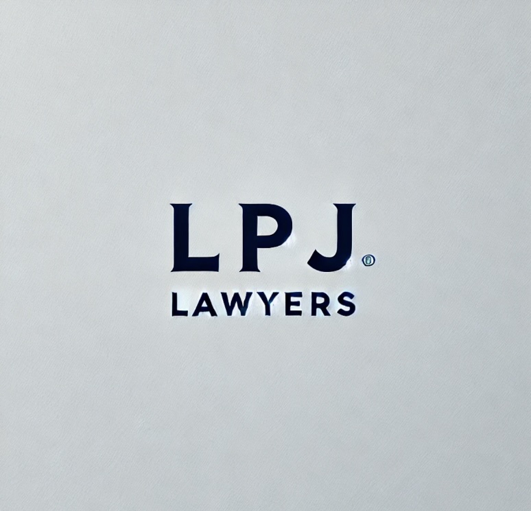 LPJ Lawyers